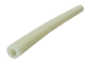 KÄYTTÖVESIPUTKI HENCO SANIPEX 15X2,5 MM L25M