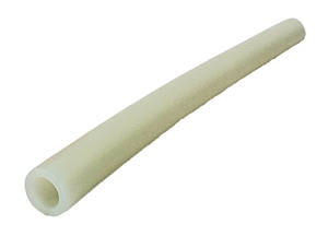 KÄYTTÖVESIPUTKI HENCO SANIPEX 22X3,0 MM L25M