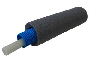 KÄYTTÖVESIPUTKI HENCO SANIPEX 22X3,0/34 SP + 10 ERISTE L50M
