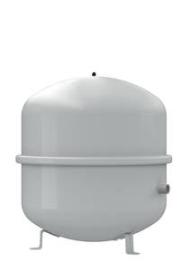 Reflex kalvopaisunta-astia 50l