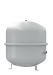 Reflex kalvopaisunta-astia 50l