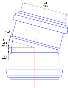 MUHVIKULMAYHDE HT-PP 50X15