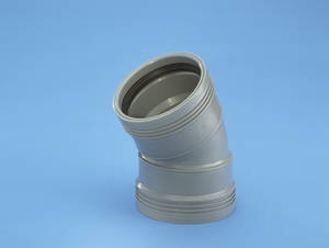 MUHVIKULMAYHDE HT-PP 75X30