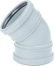 MUHVIKULMAYHDE HT-PP 50X45