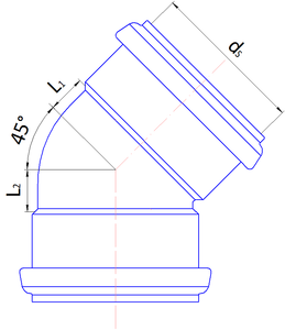 MUHVIKULMAYHDE HT-PP 75X45