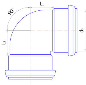MUHVIKULMAYHDE HT-PP 75X88,5 JYRKKÄ