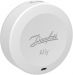 Huoneanturi Danfoss Ally Zigbee