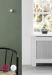 Huoneanturi Danfoss Ally Zigbee