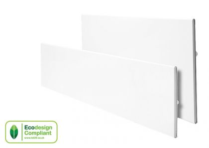 Adax Neo WiFi L025 KWT sähkölämmitin 