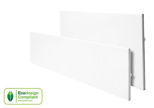 Adax Neo WiFi L025 KWT sähkölämmitin 