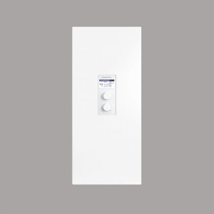 Sähkökattila Kospel EKCO MN3-12-16-20-24kW, paisunta-astia 5L, ulkolämpötilatermostaatti