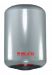 Lämminvesivaraaja ELCO Duro Glass 20 l pystymalli/lattiamalli