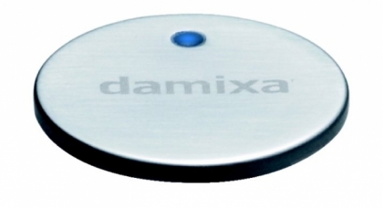 Damixa elektroninen pesukoneventtiili 484086671
