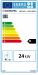 Sähkökattila Kospel EKCO MN3-12-16-20-24kW, paisunta-astia 5L, ulkolämpötilatermostaatti