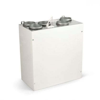 LTO-KONE PINION PREMIUM EWIND E VASEN