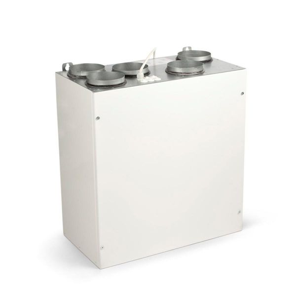 LTO-KONE PINION PREMIUM EWIND E OIKEA
