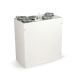 LTO-KONE PINION PREMIUM EWIND E OIKEA