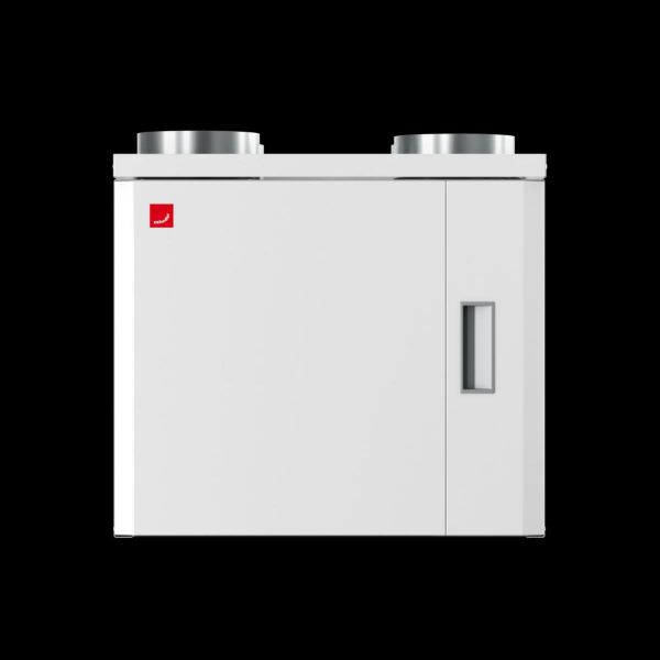 LTO-KONE SALLA COMPACT EWIND E RIGHT