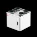 LTO-KONE SALLA COMPACT EWIND E VASEN