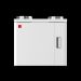 LTO-KONE SALLA COMPACT EWIND E VASEN