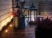 Yleisvalaisin Ensto uppo Deck LED setti EUDL6 SET IP44 LED 4W/830
