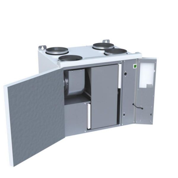 LTO-KONE SALLA EWIND E VASEN