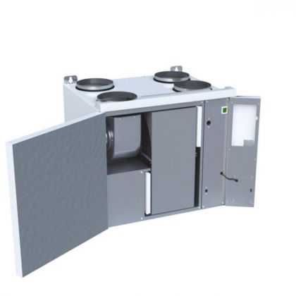 LTO-KONE SALLA EWIND E OIKEA