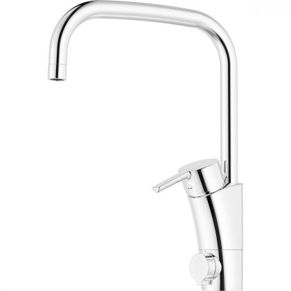 KEITTIÖHANA MORA PKV. 332071 MMIX II PKV