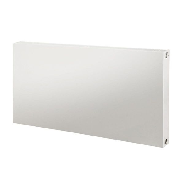 Lämmityspatteri Purmo Plan  FC11 300 500