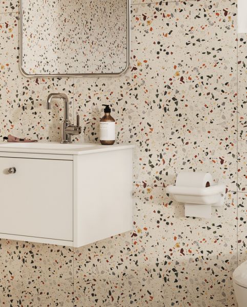 Pesuallashana Gustavsberg Ducentic