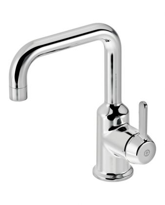 Pesuallashana Gustavsberg Ducentic