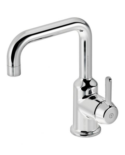 Pesuallashana Gustavsberg Ducentic