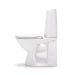 WC-istuin IDO GLOW 60 2-H KANNETON LIIMAUS 38360-01