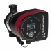 Lämpöjohtopumppu Grundfos MAGNA3 32-100 180 mm 97924257