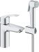 Pesuallashana Grohe Eurosmart Hygien Bide  23124003