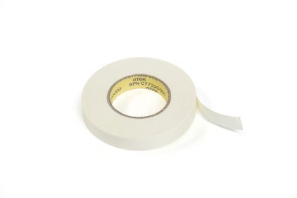 TEIPPI RAYCHEM LÄMMÖNKESTÄVÄ TEIPPI GT-66 