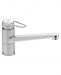 KEITTIÖHANA GUSTAVSBERG UUSI NAUTIC 240MM JUOKSUPUTKI