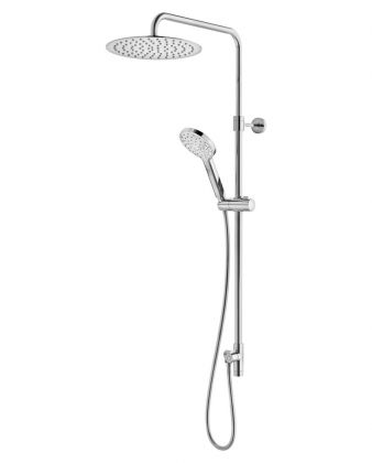 Shower column Gustavsberg Round