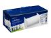 Wall mounted HRU Europlast E-Extra EER150WP, white