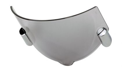 Saippuateline Oras Hydra 253080