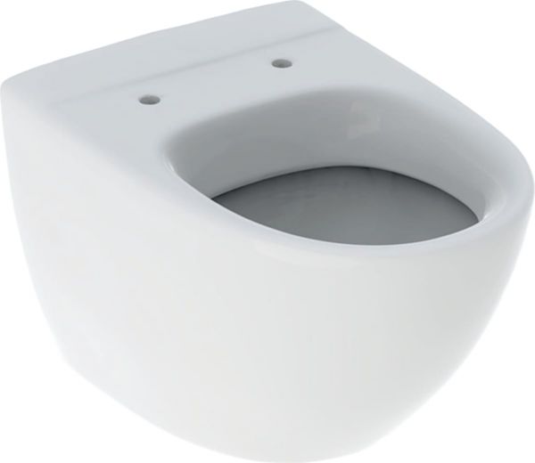 SEINÄ-WC SEVEN D IMAGE 78120-01  KANNETON