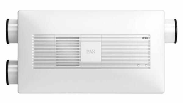 Ventilator Pax EOS 100H