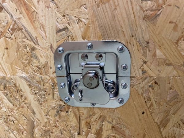 Inord kiuas/kamina Explorer 2.0 Q10 telttasaunaan 