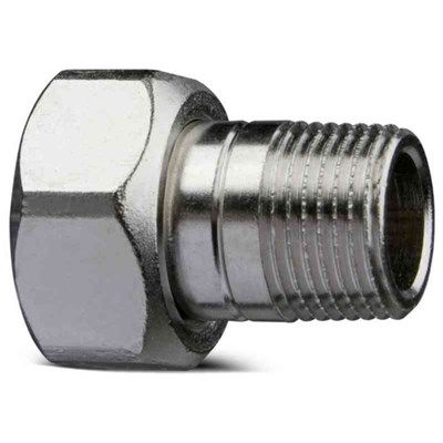 PATTERIYHDISTÄJÄ 10 KOVA S TA50701-510