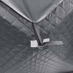 Telttasauna Inord Q10 Camo