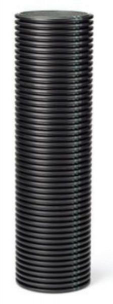 Jatkoputki Uponor 400x1,4m