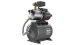 Grundfos vesiautomaatti JP 4-47PT-H 20l