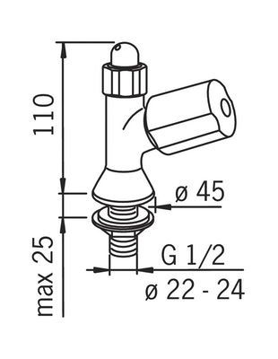 JUOMAHANA ORAS 101026AC