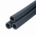 SOLUKUMIERISTE KAIFLEX 13x108 EF 2M