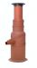PIHAKAIVOPAKETTI 560/150 UPONOR 1051066 40tn